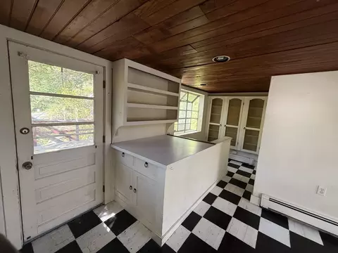 Kitchen - 349 351 Western Ave, Gloucester, MA 01930 photo 3 of 3