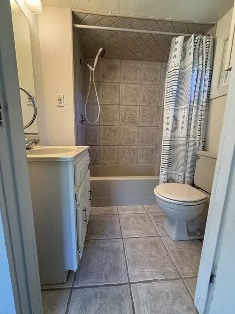Bath - 349 351 Western Ave, Gloucester, MA 01930 photo 2 of 2
