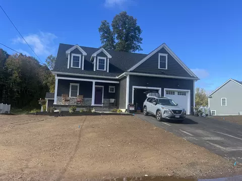 75 Colts Way, Attleboro, MA 02703