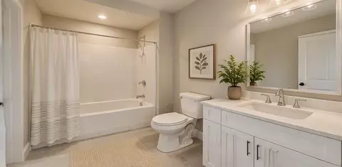 Bath - 27 Bronson St, Fall River, MA 02721 photo 3 of 3