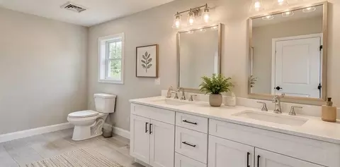Bath - 27 Bronson St, Fall River, MA 02721 photo 1 of 3