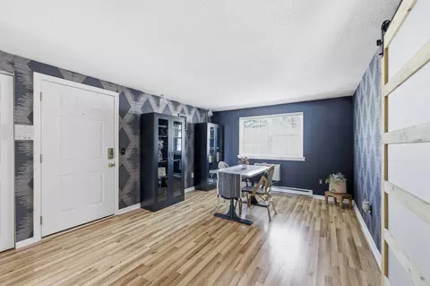 Other - 5 Maple Crest Cir #E, Holyoke, MA 01040 photo 1 of 8