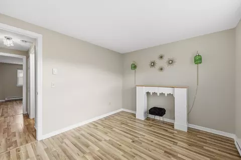 Living - 5 Maple Crest Cir #E, Holyoke, MA 01040 photo 2 of 3