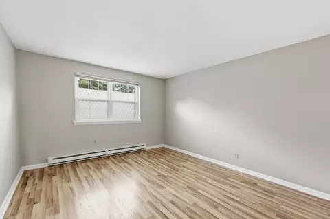 Other - 5 Maple Crest Cir #E, Holyoke, MA 01040 photo 6 of 8