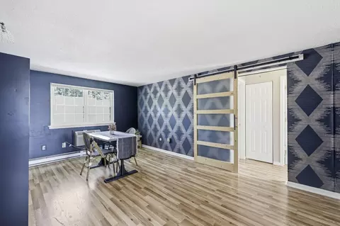 Dining - 5 Maple Crest Cir #E, Holyoke, MA 01040 photo 1 of 3
