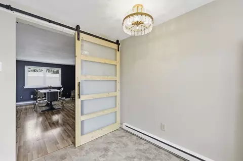 Entry Way - 5 Maple Crest Cir #E, Holyoke, MA 01040 photo 5 of 6