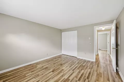 Bedroom - 5 Maple Crest Cir #E, Holyoke, MA 01040 photo 1 of 1