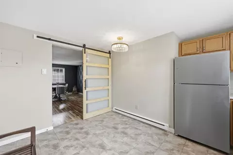 Other - 5 Maple Crest Cir #E, Holyoke, MA 01040 photo 5 of 8