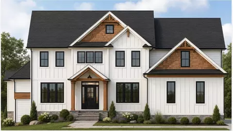 0 Fairway Dr, Dartmouth, MA 02747