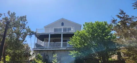 48 Fordham Way, Newbury, MA 01951