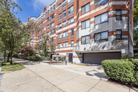 1933 Commonwealth Ave #112, Brighton, MA 02135