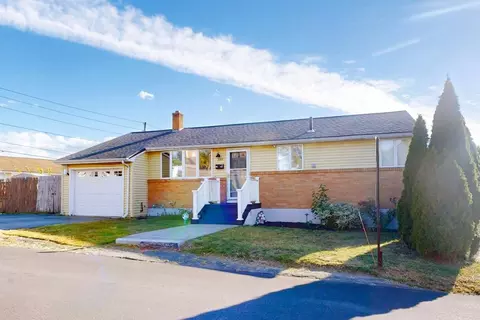 292 Rumney Rd, Revere, MA 02151