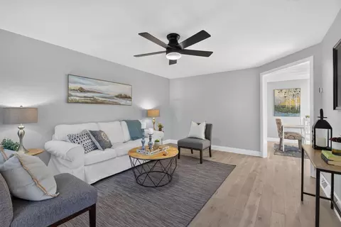 Other - 8 Reid St, Raynham, MA 02767 photo 1 of 7