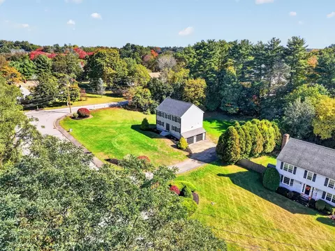 View/Area - 8 Reid St, Raynham, MA 02767 photo 1 of 4