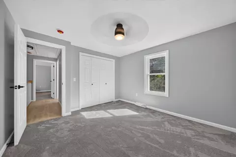 Bedroom - 8 Reid St, Raynham, MA 02767 photo 5 of 8