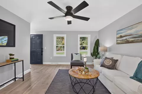 Other - 8 Reid St, Raynham, MA 02767 photo 2 of 7