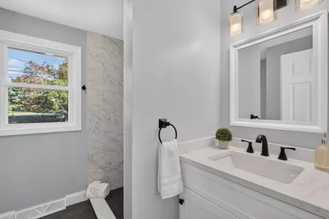 Bath - 8 Reid St, Raynham, MA 02767 photo 2 of 6