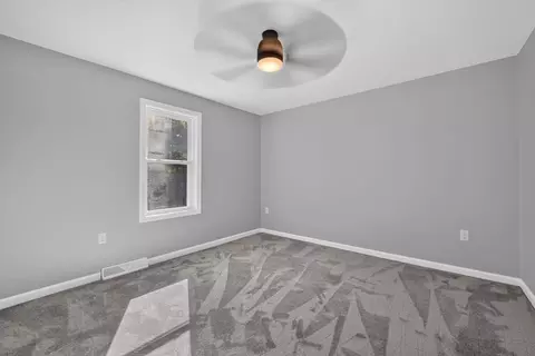 Bedroom - 8 Reid St, Raynham, MA 02767 photo 4 of 8