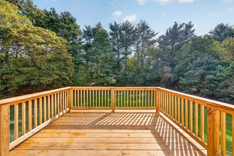 Exterior - 8 Reid St, Raynham, MA 02767 photo 3 of 5