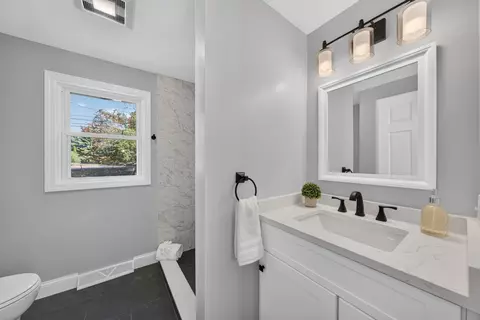 Bath - 8 Reid St, Raynham, MA 02767 photo 1 of 6