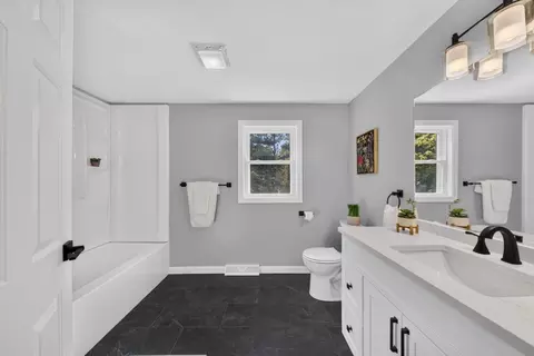 Bath - 8 Reid St, Raynham, MA 02767 photo 4 of 6