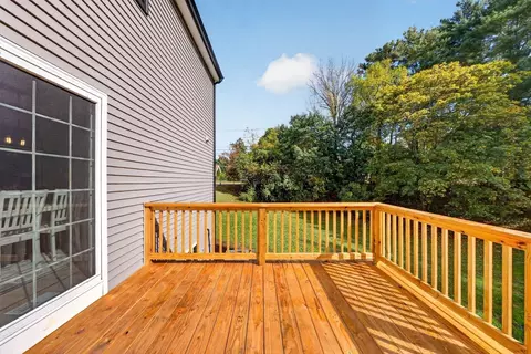 Exterior - 8 Reid St, Raynham, MA 02767 photo 2 of 5