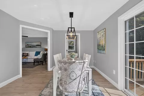 Dining - 8 Reid St, Raynham, MA 02767 photo 4 of 4