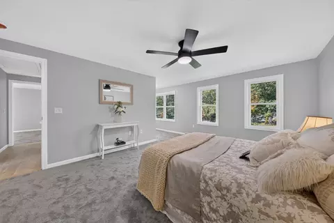 Other - 8 Reid St, Raynham, MA 02767 photo 6 of 7