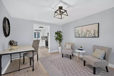 Other - 8 Reid St, Raynham, MA 02767 photo 3 of 7