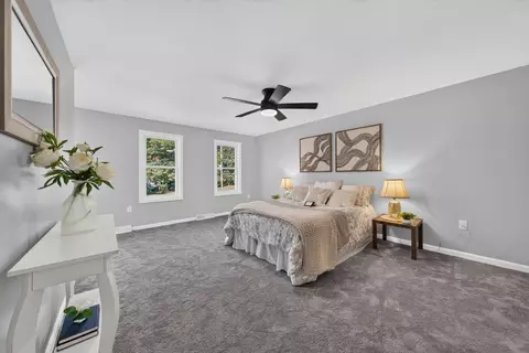 Other - 8 Reid St, Raynham, MA 02767 photo 5 of 7