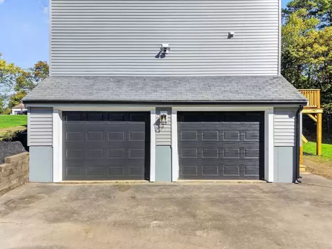Exterior - 8 Reid St, Raynham, MA 02767 photo 4 of 5