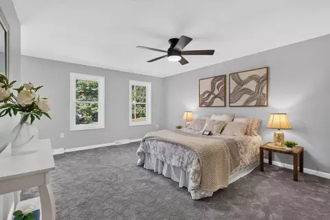 Other - 8 Reid St, Raynham, MA 02767 photo 4 of 7