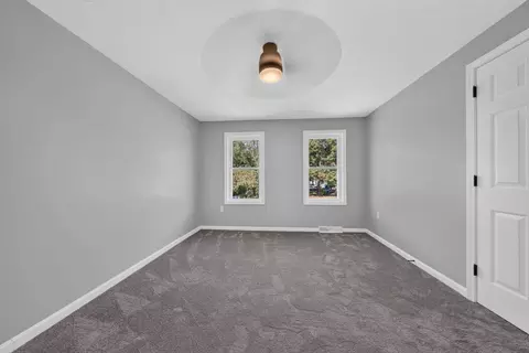 Bedroom - 8 Reid St, Raynham, MA 02767 photo 8 of 8