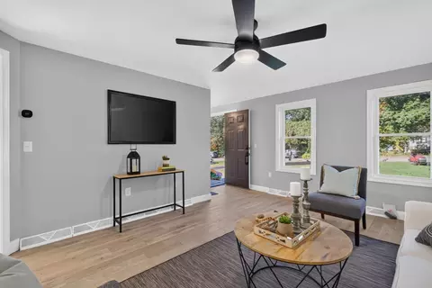 Living - 8 Reid St, Raynham, MA 02767 photo 2 of 2