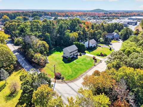 View/Area - 8 Reid St, Raynham, MA 02767 photo 2 of 4