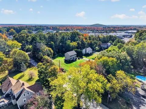 View/Area - 8 Reid St, Raynham, MA 02767 photo 4 of 4