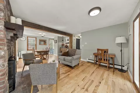 Other - 252 Leavitt St, Hingham, MA 02043 photo 2 of 9