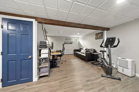 Other - 252 Leavitt St, Hingham, MA 02043 photo 9 of 9
