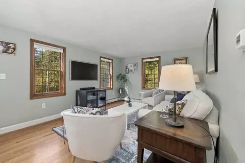 Other - 252 Leavitt St, Hingham, MA 02043 photo 5 of 9