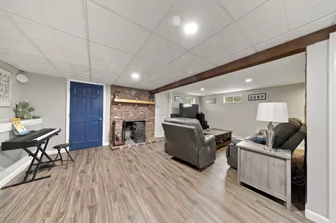 Other - 252 Leavitt St, Hingham, MA 02043 photo 7 of 9