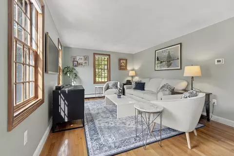 Other - 252 Leavitt St, Hingham, MA 02043 photo 4 of 9