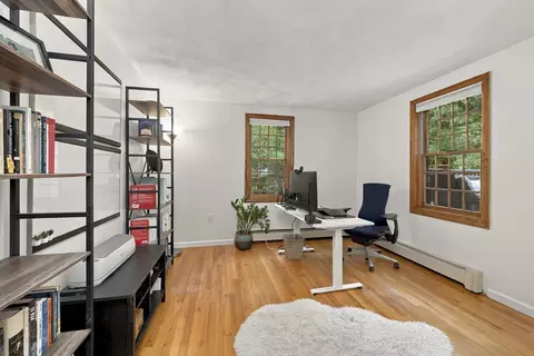 Other - 252 Leavitt St, Hingham, MA 02043 photo 6 of 9