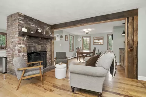 Other - 252 Leavitt St, Hingham, MA 02043 photo 1 of 9