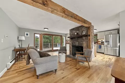 Other - 252 Leavitt St, Hingham, MA 02043 photo 3 of 9