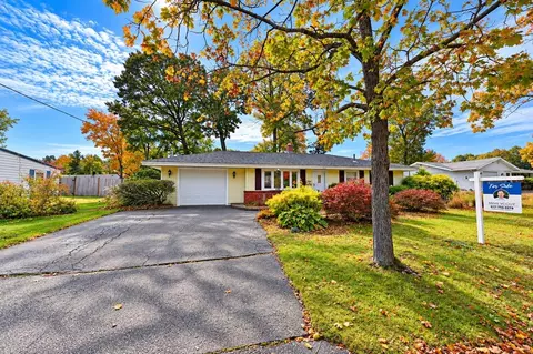 269 Jon Dr, Brockton, MA 02302