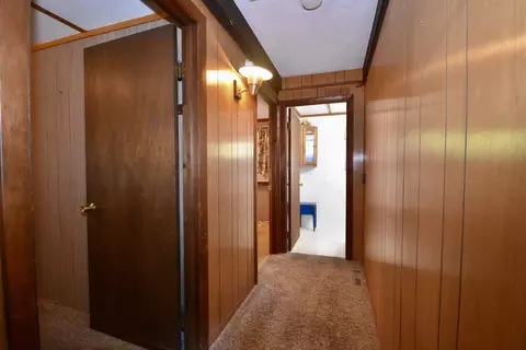 Entry Way - 30 Meadowlark Dr, Wareham, MA 02571 photo 1 of 1