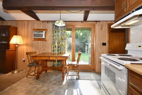 Other - 30 Meadowlark Dr, Wareham, MA 02571 photo 3 of 4