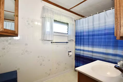 Bath - 30 Meadowlark Dr, Wareham, MA 02571 photo 2 of 2