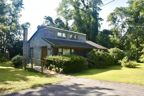 Other - 30 Meadowlark Dr, Wareham, MA 02571 photo 4 of 4
