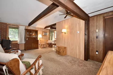 Other - 30 Meadowlark Dr, Wareham, MA 02571 photo 2 of 4